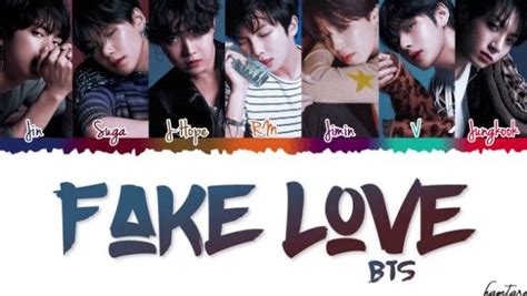 matikiri kpop|Bts Mp3 Songs Download .